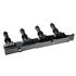 NTY Ignition Coil   ECZ PL 003