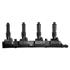 NTY Ignition Coil   ECZ PL 003