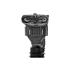 NTY Ignition Coil   ECZ PL 003