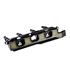 NTY Ignition Coil   ECZ PL 004