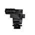 NTY Ignition Coil   ECZ PL 004