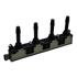 NTY Ignition Coil   ECZ PL 005