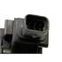 NTY Ignition Coil   ECZ PL 005