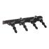 NTY Ignition Coil   ECZ PL 034