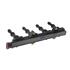 NTY Ignition Coil   ECZ PL 034