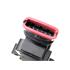 NTY Ignition Coil   ECZ PL 034
