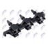 NTY Ignition Coil   ECZ RE 021