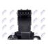 NTY Ignition Coil   ECZ RE 021