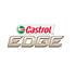 Castrol Edge Supercar 5W 50 Engine Oil   4 Litre