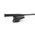 Steel Roof Bars for Opel Grandland X 2017 Onwards With Solid Rails