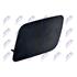 NTY Headlamp Cleaning System Cover   EDS AU 018