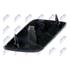 NTY Headlamp Cleaning System Cover   EDS AU 018