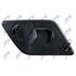 NTY Headlamp Cleaning System Cover   EDS AU 018