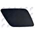 NTY Headlamp Cleaning System Cover   EDS AU 019
