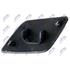 NTY Headlamp Cleaning System Cover   EDS AU 019