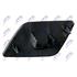 NTY Headlamp Cleaning System Cover   EDS AU 019