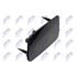 NTY Headlamp Cleaning System Cover   EDS AU 059
