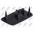 NTY Headlamp Cleaning System Cover   EDS AU 059