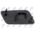 NTY Headlamp Cleaning System Cover   EDS AU 059