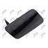 NTY Headlamp Cleaning System Cover   EDS AU 060