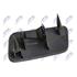 NTY Headlamp Cleaning System Cover   EDS AU 060