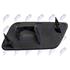 NTY Headlamp Cleaning System Cover   EDS AU 060