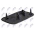 NTY Headlamp Cleaning System Cover   EDS AU 061