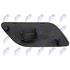 NTY Headlamp Cleaning System Cover   EDS AU 061