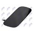 NTY Headlamp Cleaning System Cover   EDS AU 062