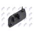 NTY Headlamp Cleaning System Cover   EDS AU 062