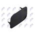 NTY Headlamp Cleaning System Cover   EDS AU 063