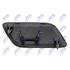 NTY Headlamp Cleaning System Cover   EDS AU 063