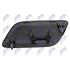 NTY Headlamp Cleaning System Cover   EDS AU 064