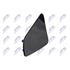 NTY Headlamp Cleaning System Cover   EDS AU 065