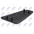 NTY Headlamp Cleaning System Cover   EDS AU 065
