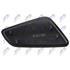 NTY Headlamp Cleaning System Cover   EDS AU 065