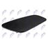 NTY Headlamp Cleaning System Cover   EDS AU 066