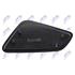 NTY Headlamp Cleaning System Cover   EDS AU 066