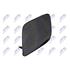 NTY Headlamp Cleaning System Cover   EDS AU 067