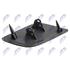 NTY Headlamp Cleaning System Cover   EDS AU 067