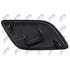 NTY Headlamp Cleaning System Cover   EDS AU 067