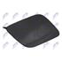 NTY Headlamp Cleaning System Cover   EDS AU 068