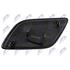 NTY Headlamp Cleaning System Cover   EDS AU 068