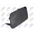NTY Headlamp Cleaning System Cover   EDS AU 071