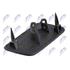 NTY Headlamp Cleaning System Cover   EDS AU 071