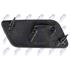 NTY Headlamp Cleaning System Cover   EDS AU 071