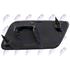 NTY Headlamp Cleaning System Cover   EDS AU 072