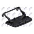 NTY Headlamp Cleaning System Cover   EDS AU 073