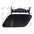 NTY Headlamp Cleaning System Cover   EDS AU 073