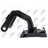 NTY Headlamp Cleaning System Cover   EDS AU 073